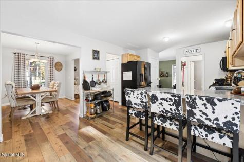49 Nicole Drive Queensbury NY 12804