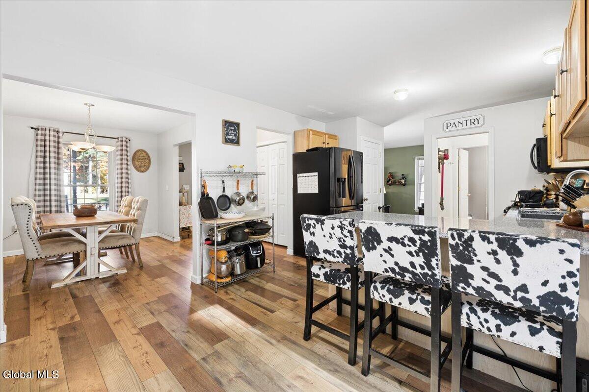 49 Nicole Drive Queensbury NY 12804
