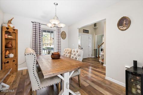 49 Nicole Drive Queensbury NY 12804