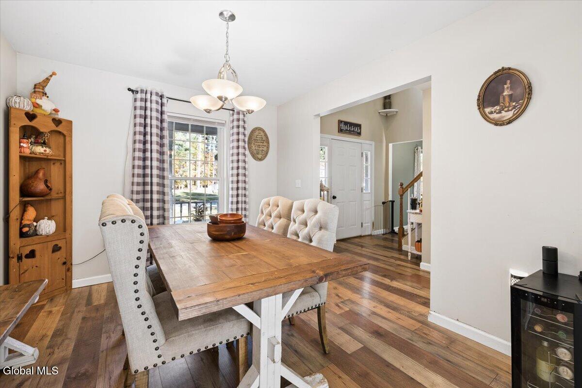 49 Nicole Drive Queensbury NY 12804