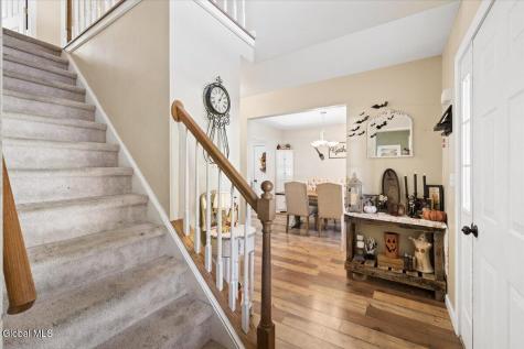 49 Nicole Drive Queensbury NY 12804