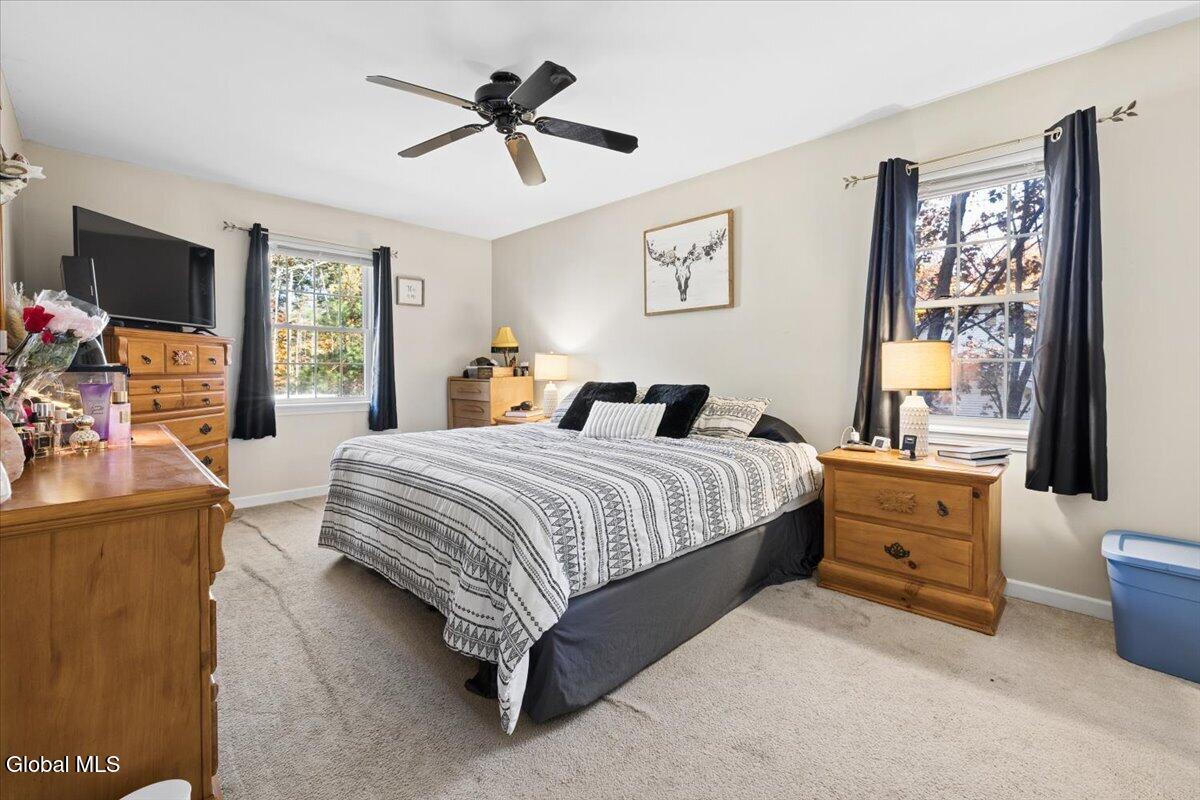49 Nicole Drive Queensbury NY 12804