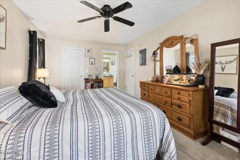 49 Nicole Drive Queensbury NY 12804