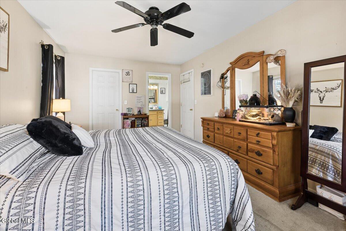 49 Nicole Drive Queensbury NY 12804