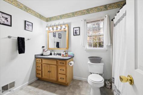 49 Nicole Drive Queensbury NY 12804