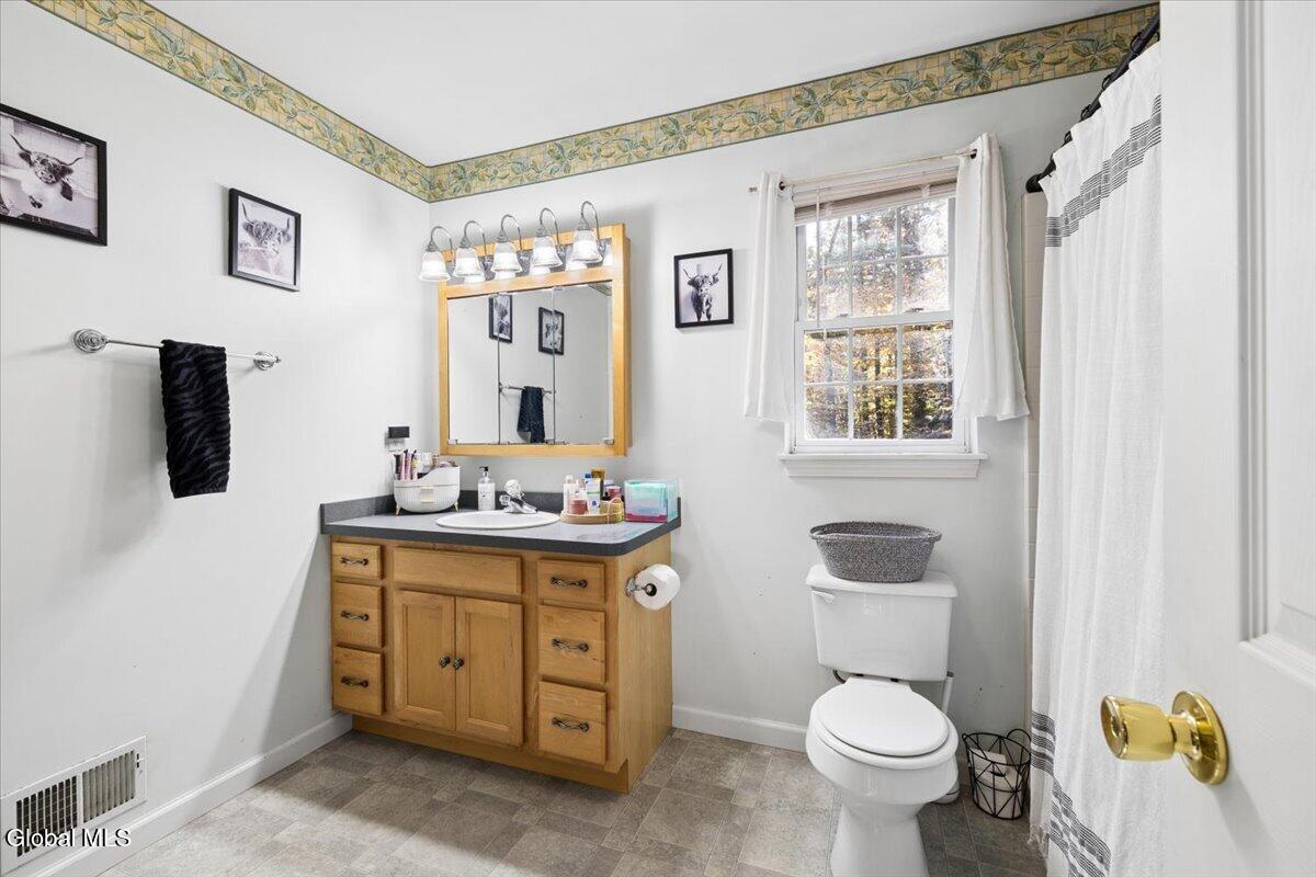 49 Nicole Drive Queensbury NY 12804