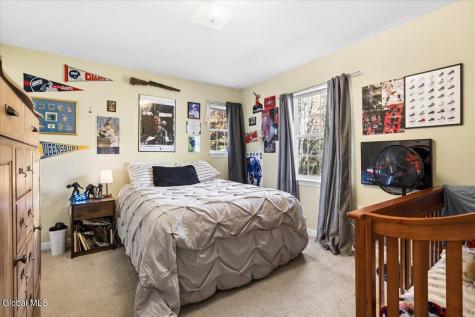 49 Nicole Drive Queensbury NY 12804