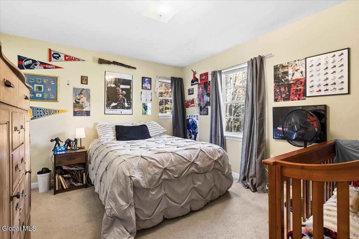 49 Nicole Drive Queensbury NY 12804