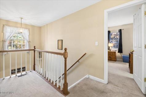 49 Nicole Drive Queensbury NY 12804