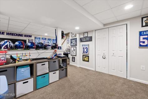 49 Nicole Drive Queensbury NY 12804