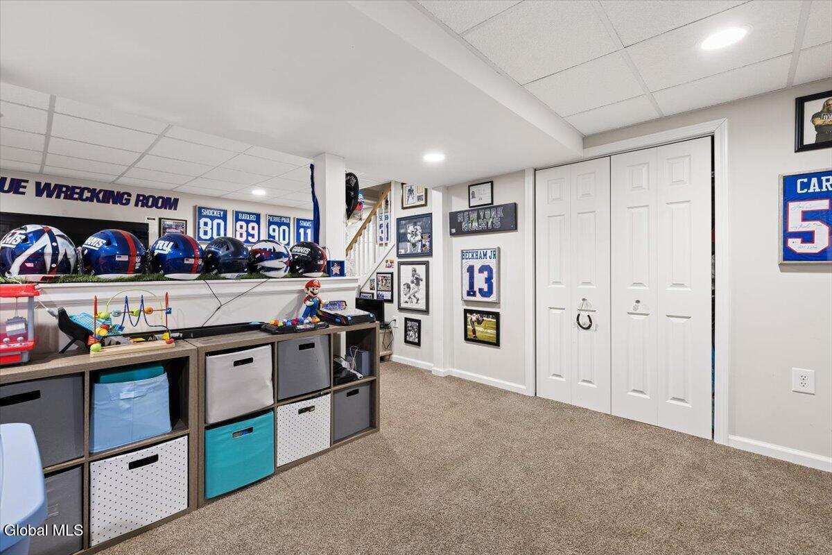 49 Nicole Drive Queensbury NY 12804