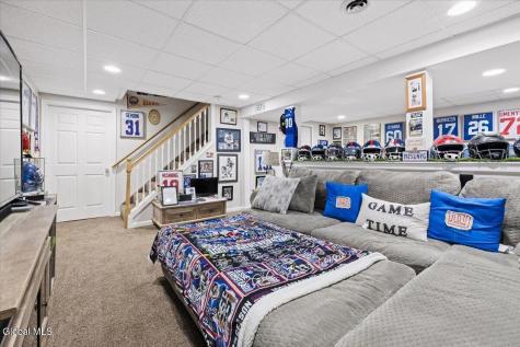 49 Nicole Drive Queensbury NY 12804