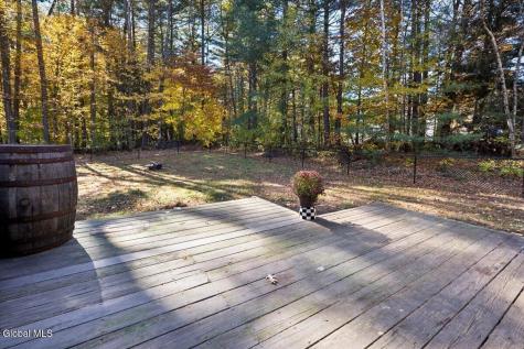 49 Nicole Drive Queensbury NY 12804