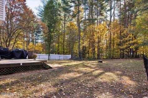 49 Nicole Drive Queensbury NY 12804