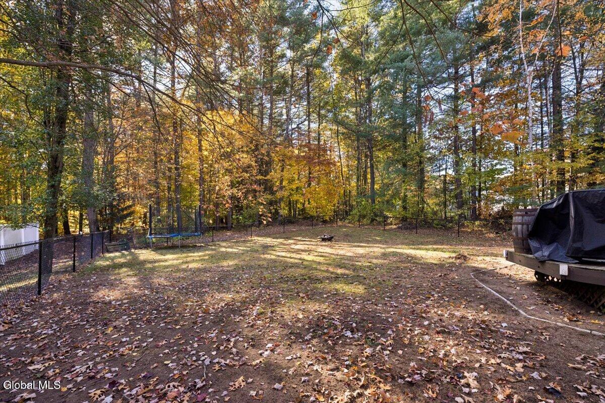 49 Nicole Drive Queensbury NY 12804