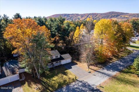 49 Nicole Drive Queensbury NY 12804