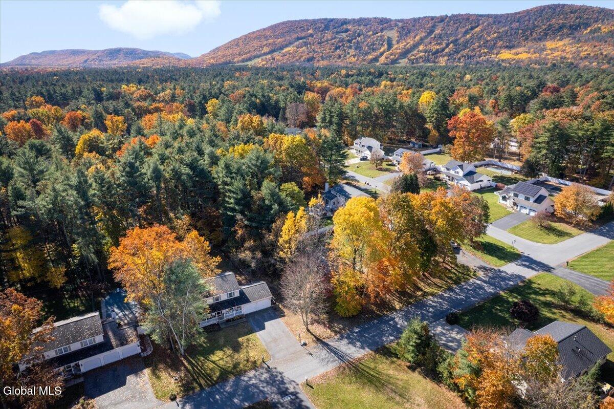 49 Nicole Drive Queensbury NY 12804