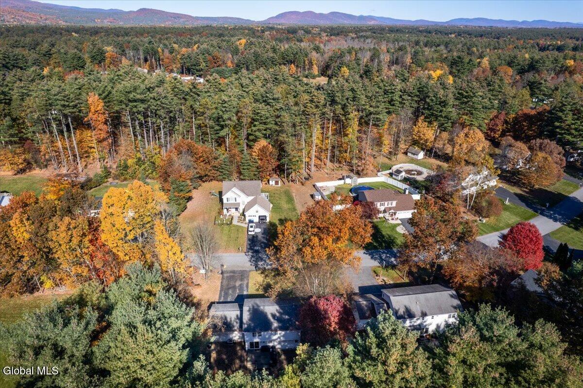 49 Nicole Drive Queensbury NY 12804