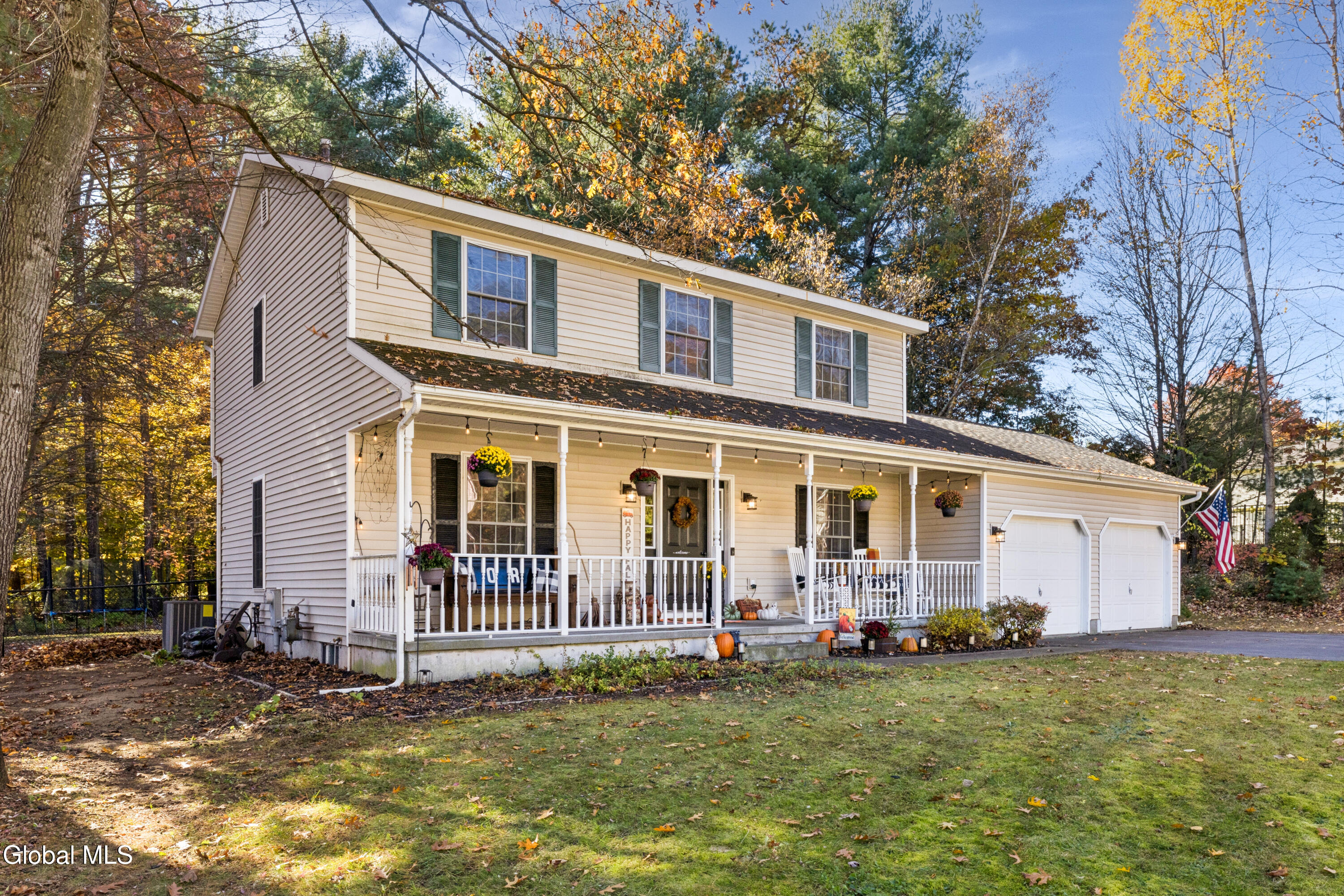 49 Nicole Drive Queensbury NY 12804