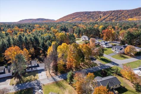 49 Nicole Drive Queensbury NY 12804