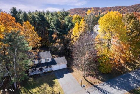 49 Nicole Drive Queensbury NY 12804
