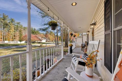 49 Nicole Drive Queensbury NY 12804