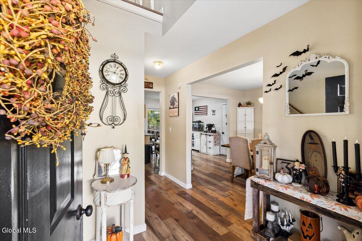 49 Nicole Drive Queensbury NY 12804