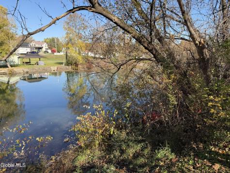 135 Lake George Avenue Ticonderoga NY 12883