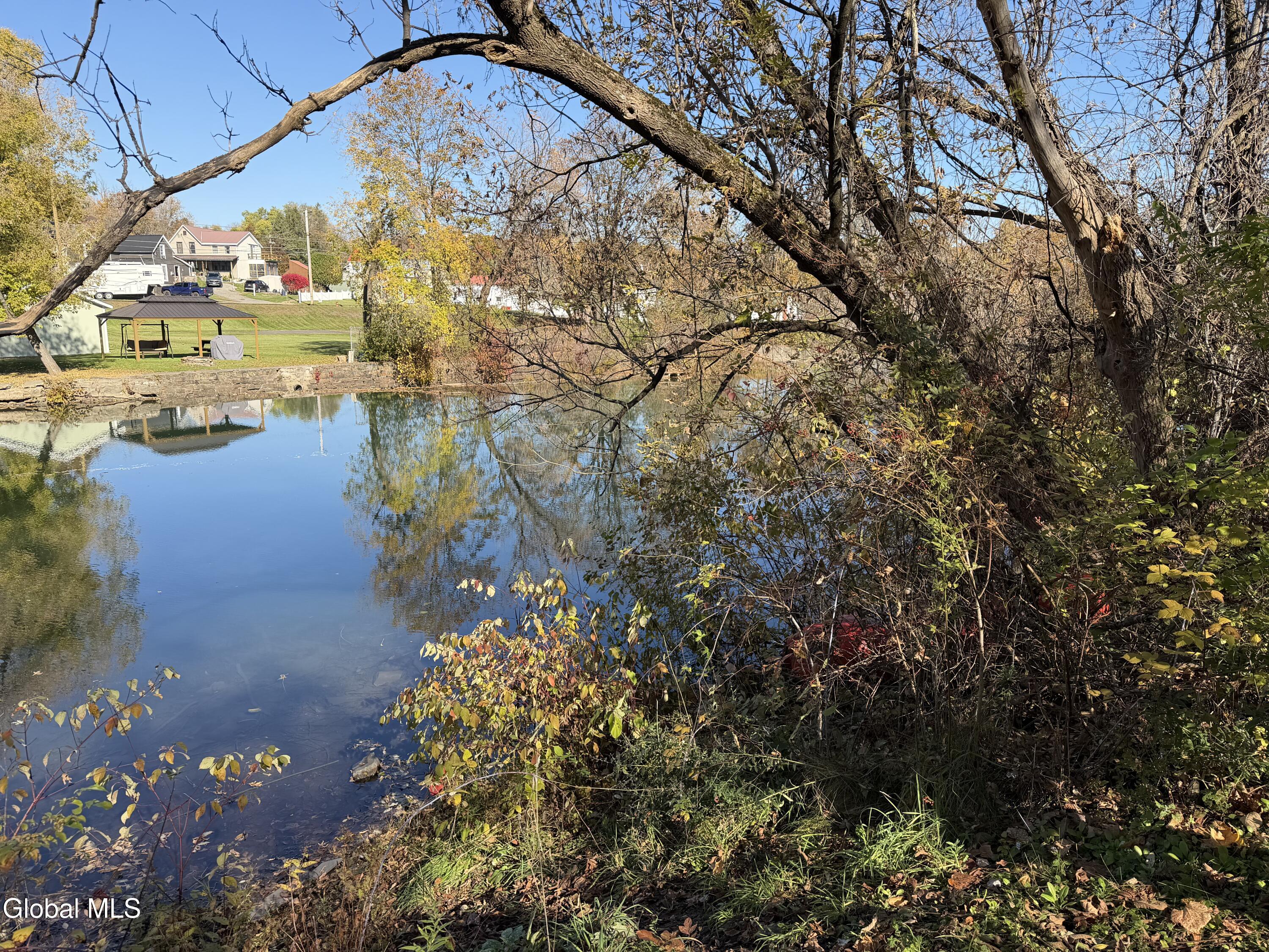 135 Lake George Avenue Ticonderoga NY 12883