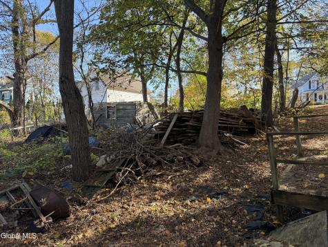 135 Lake George Avenue Ticonderoga NY 12883