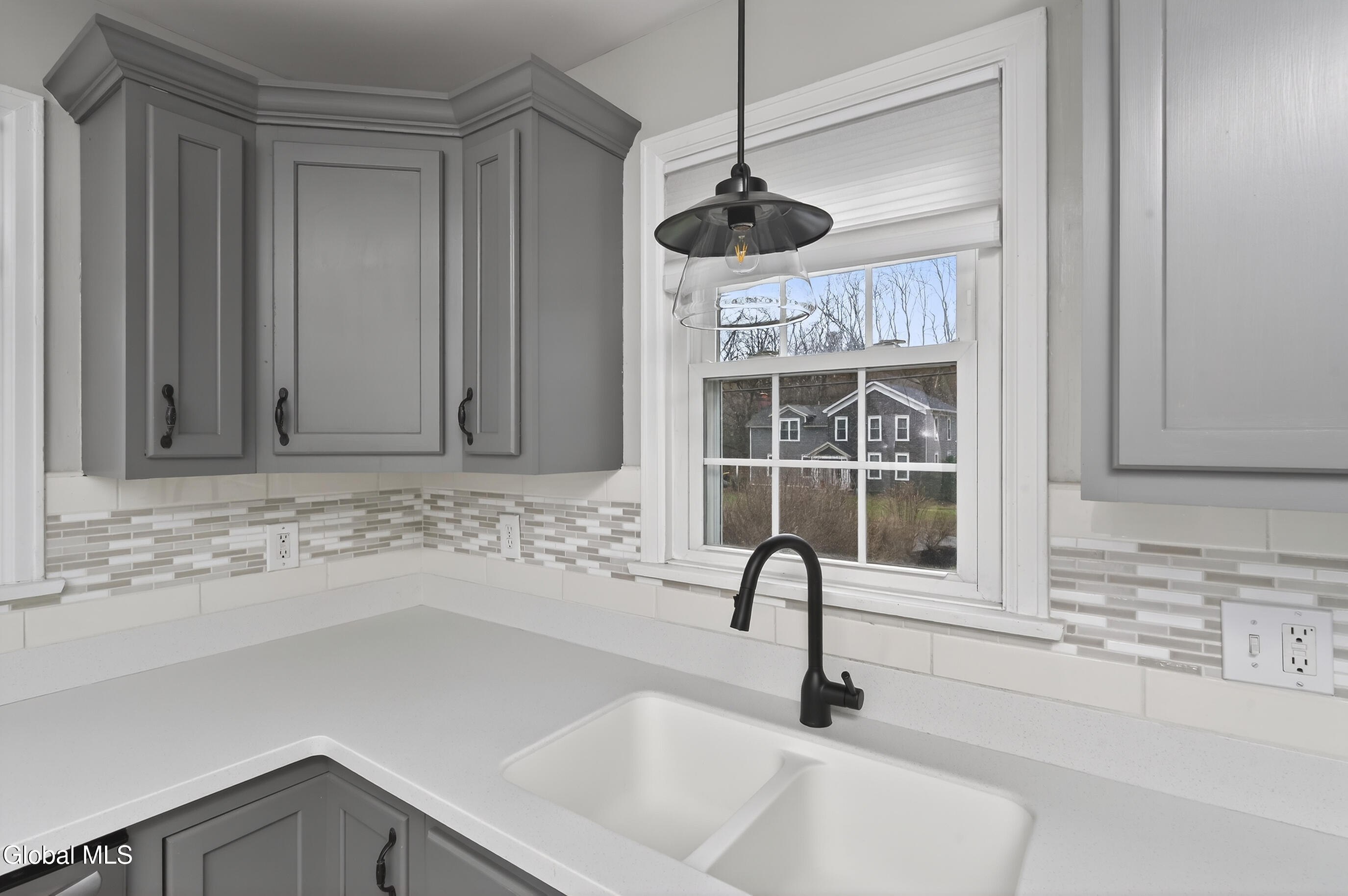 6483 Vosburgh Road Altamont NY 12009