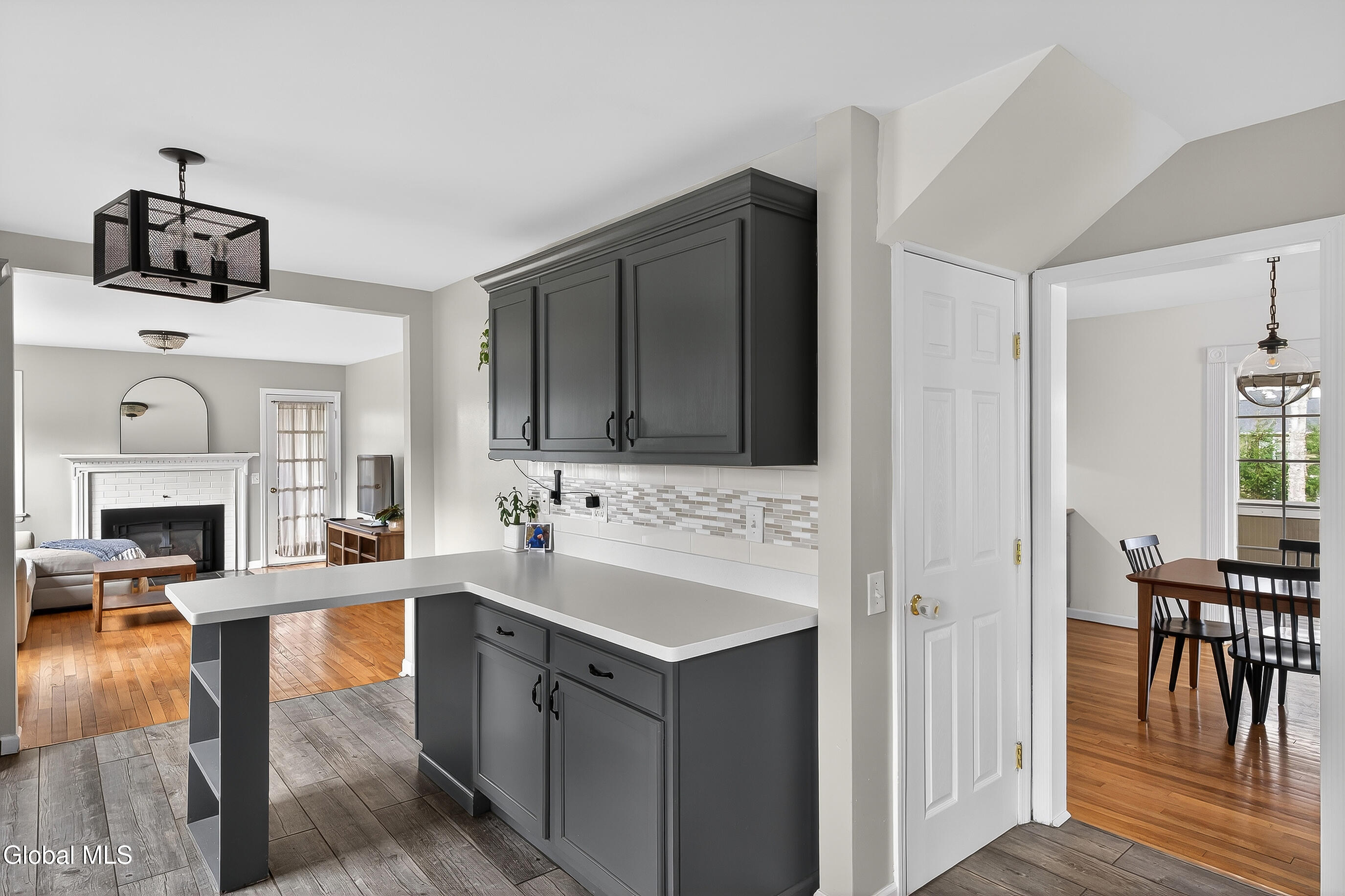 6483 Vosburgh Road Altamont NY 12009