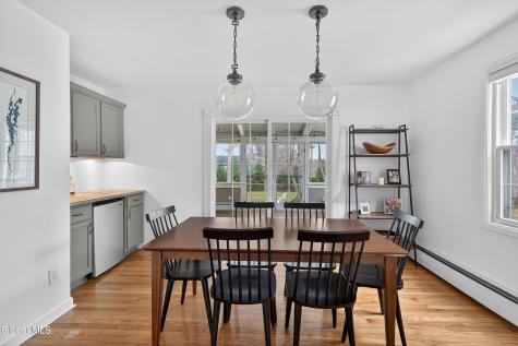 6483 Vosburgh Road Altamont NY 12009