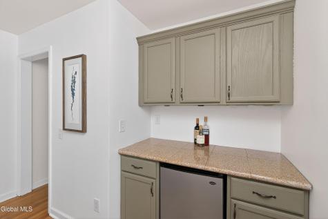 6483 Vosburgh Road Altamont NY 12009
