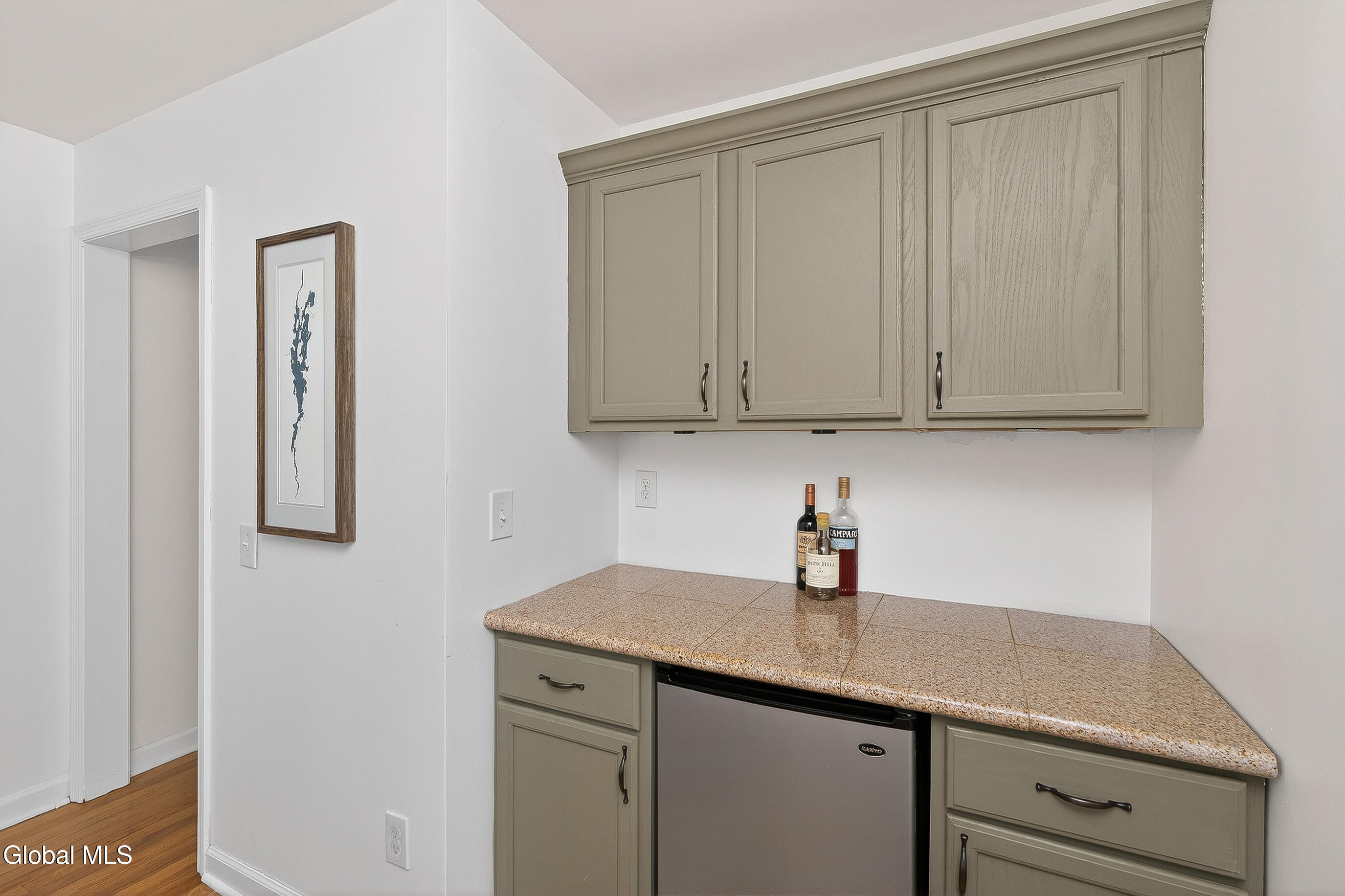 6483 Vosburgh Road Altamont NY 12009