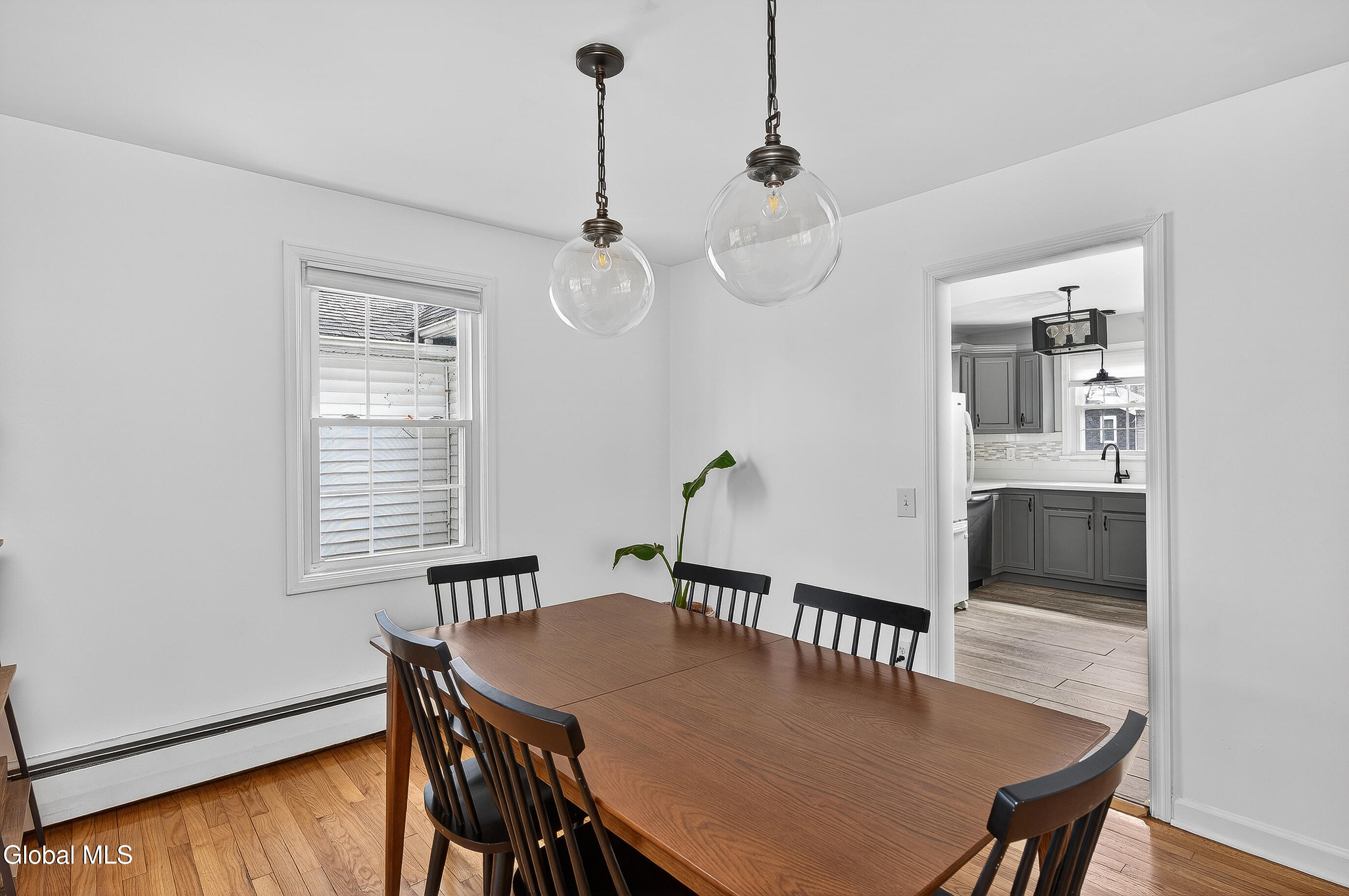 6483 Vosburgh Road Altamont NY 12009