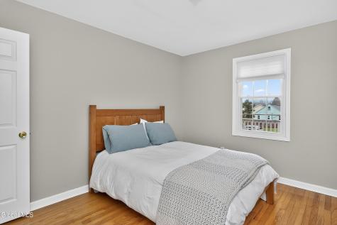6483 Vosburgh Road Altamont NY 12009