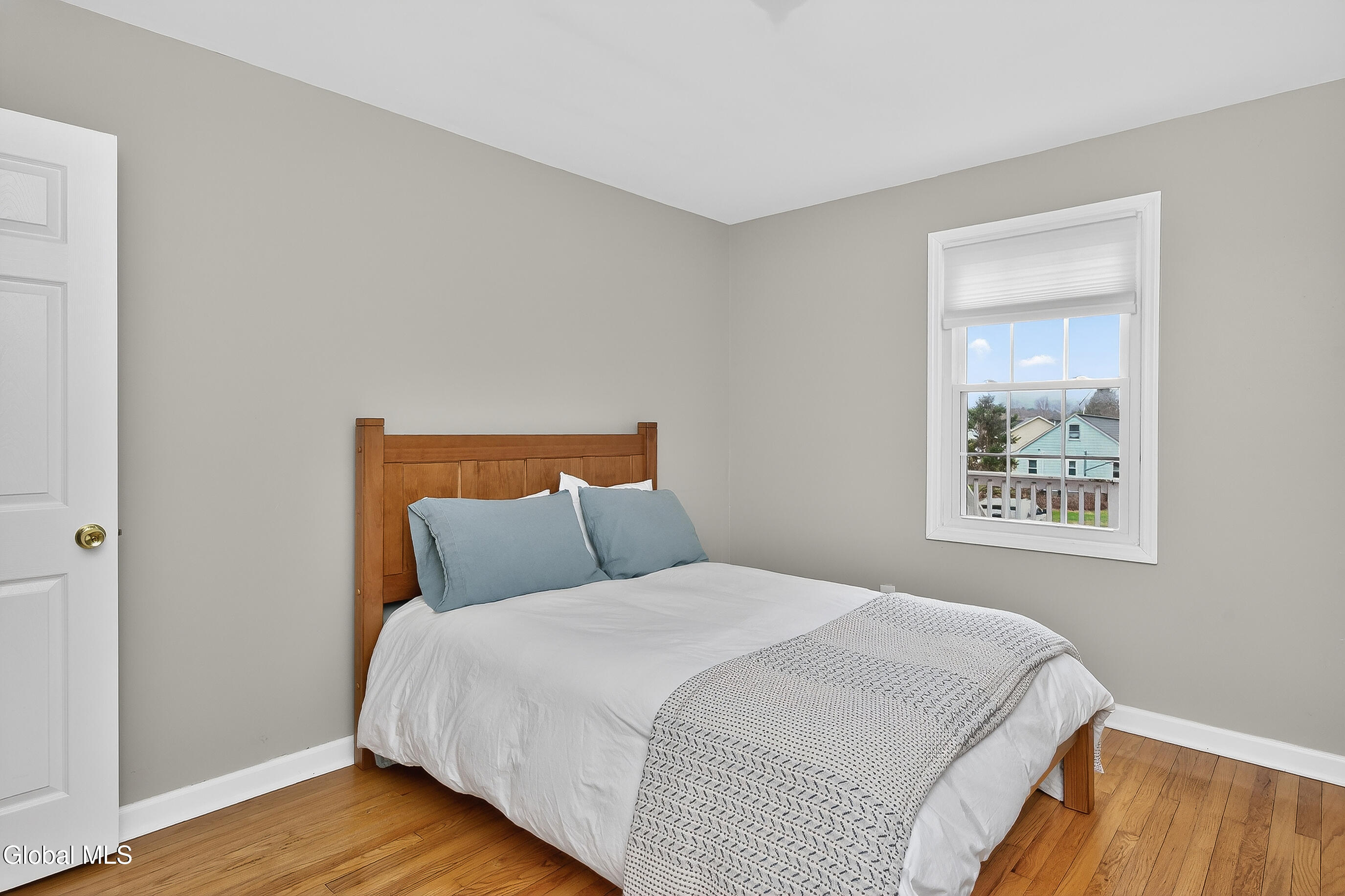 6483 Vosburgh Road Altamont NY 12009