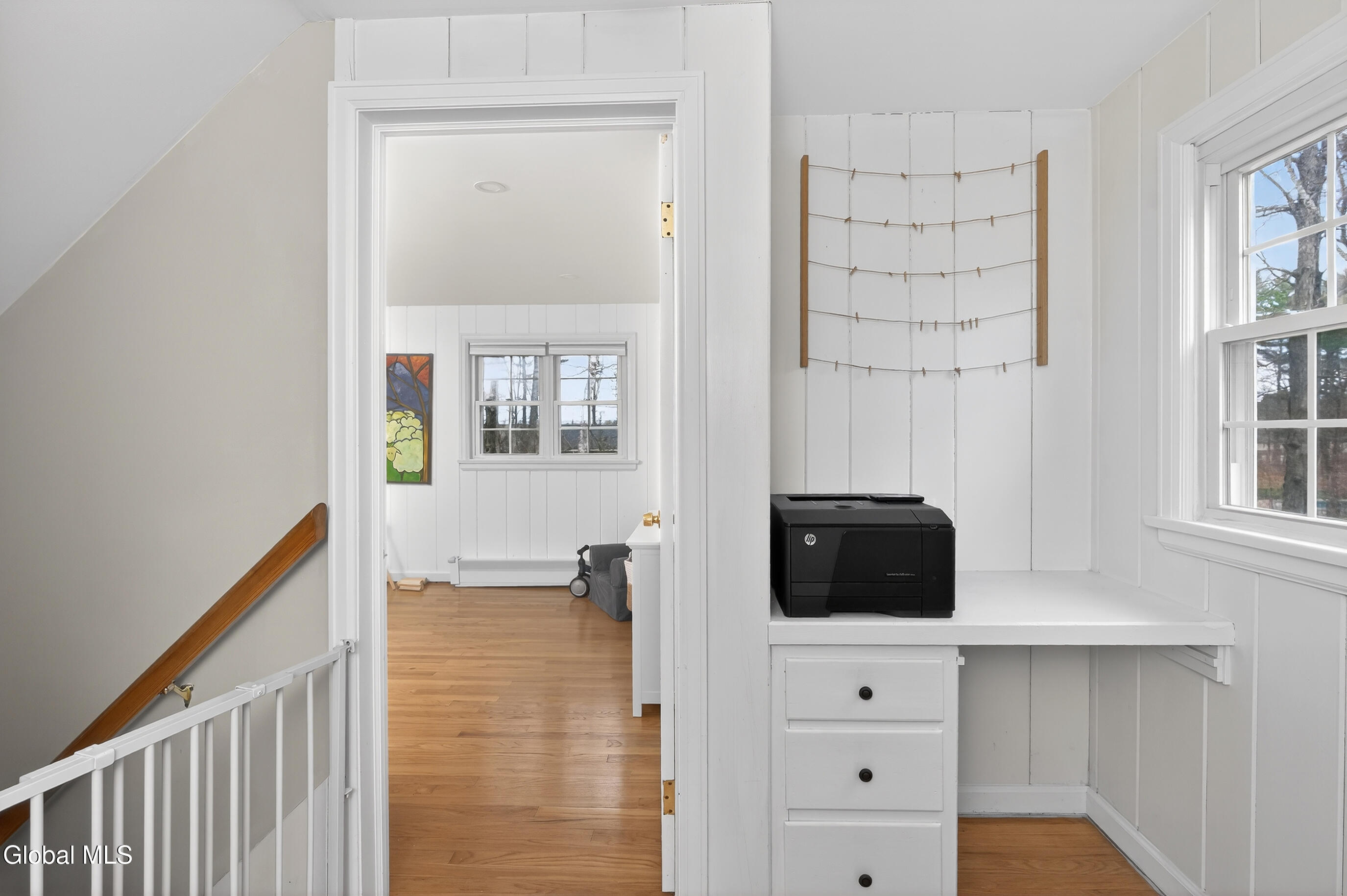 6483 Vosburgh Road Altamont NY 12009