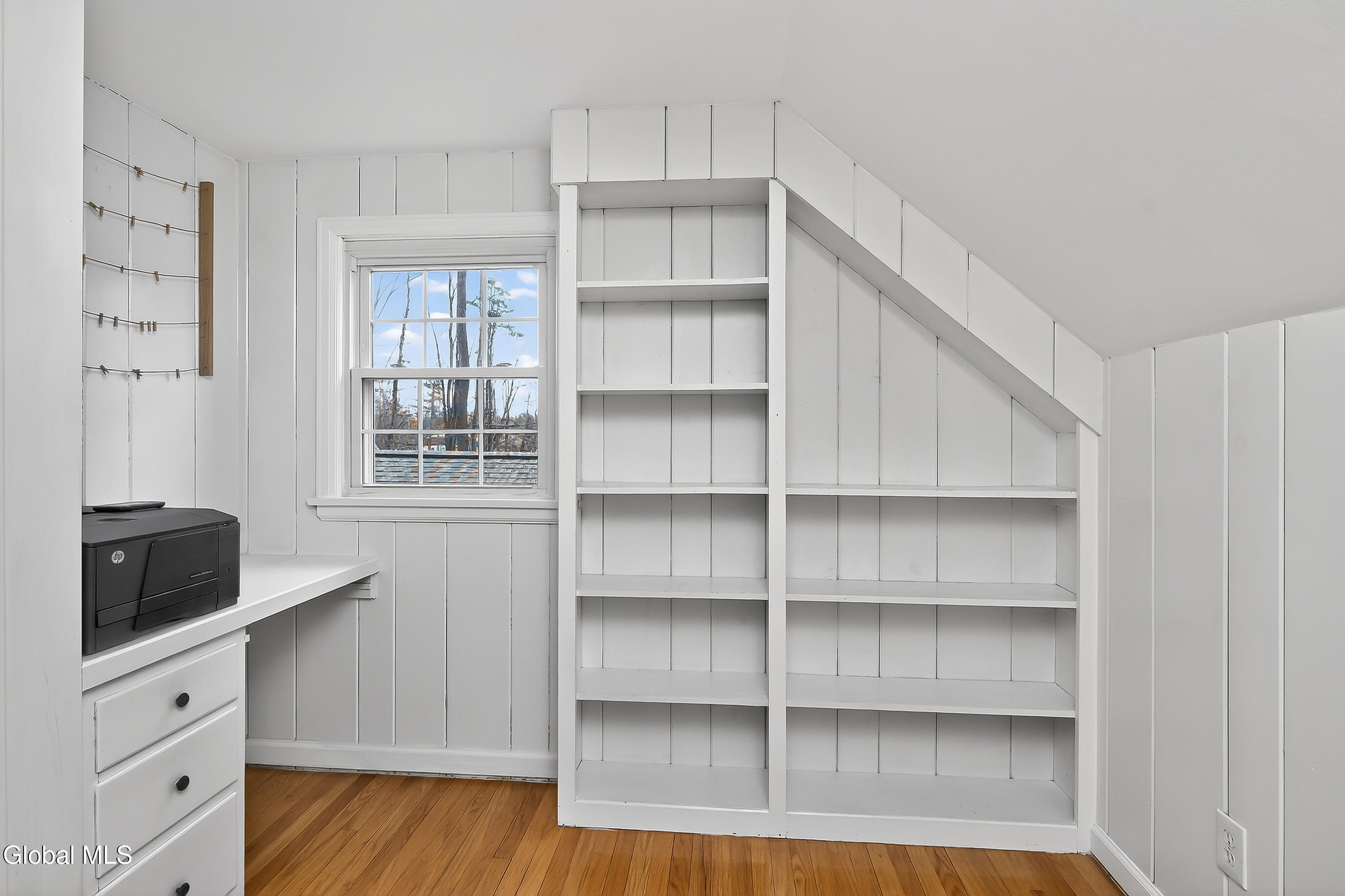 6483 Vosburgh Road Altamont NY 12009