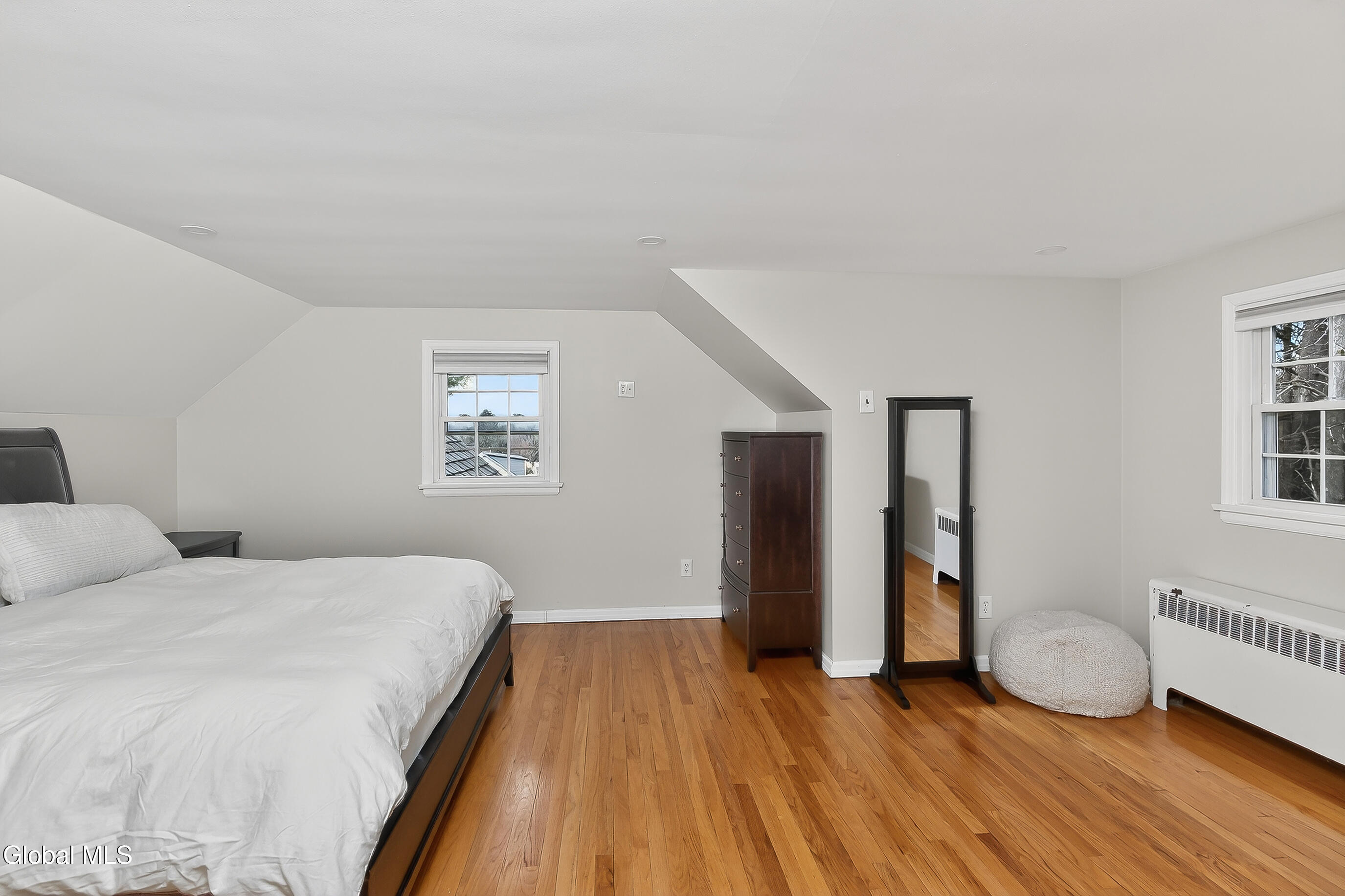 6483 Vosburgh Road Altamont NY 12009