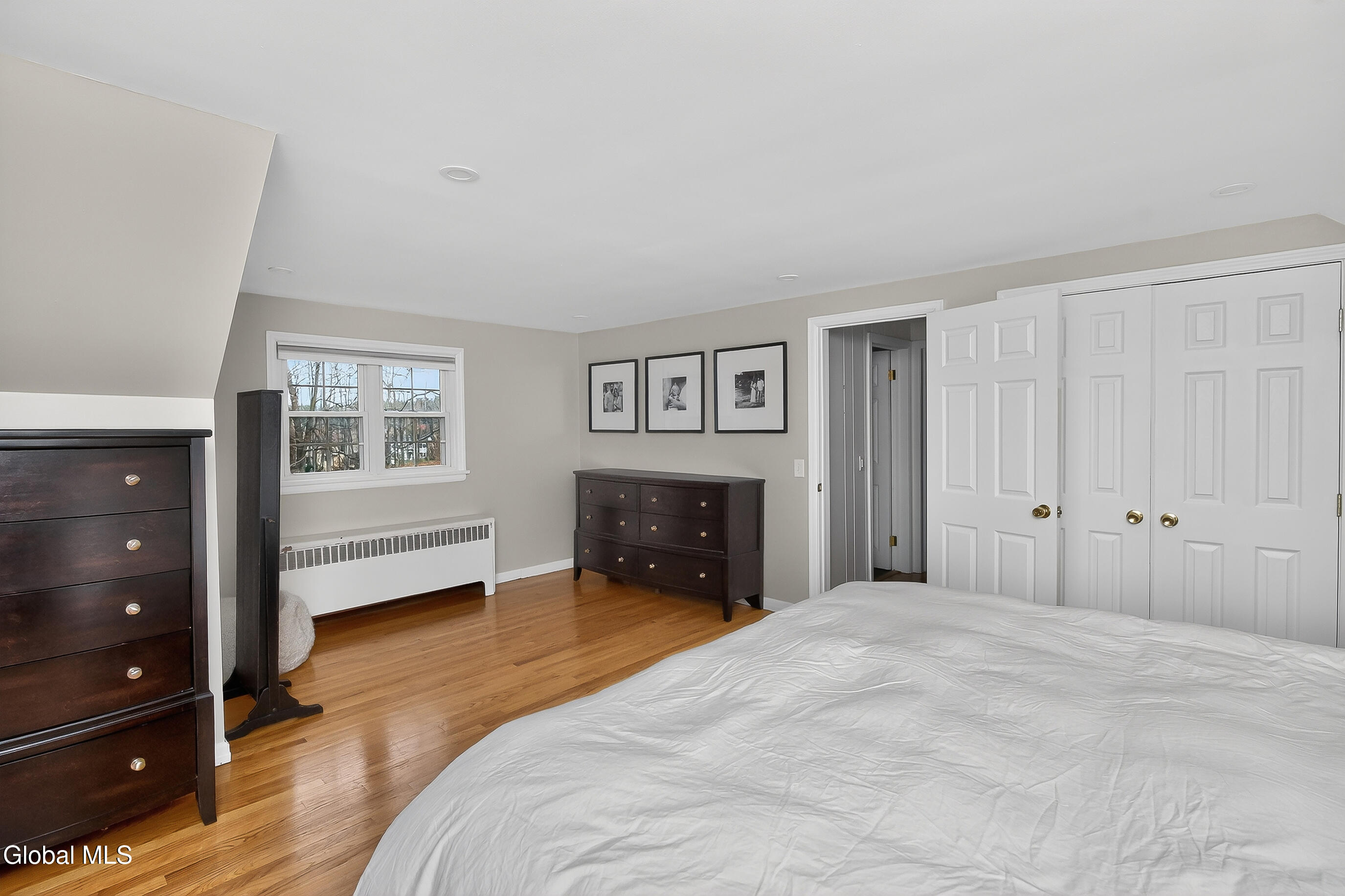 6483 Vosburgh Road Altamont NY 12009