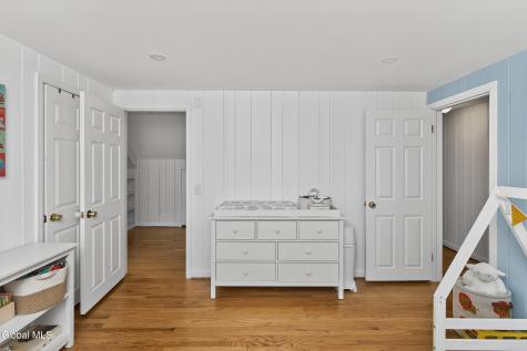 6483 Vosburgh Road Altamont NY 12009