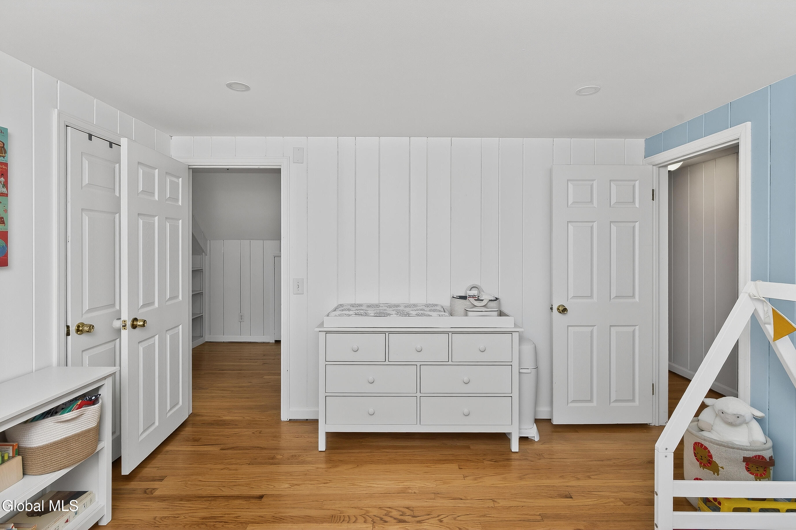 6483 Vosburgh Road Altamont NY 12009