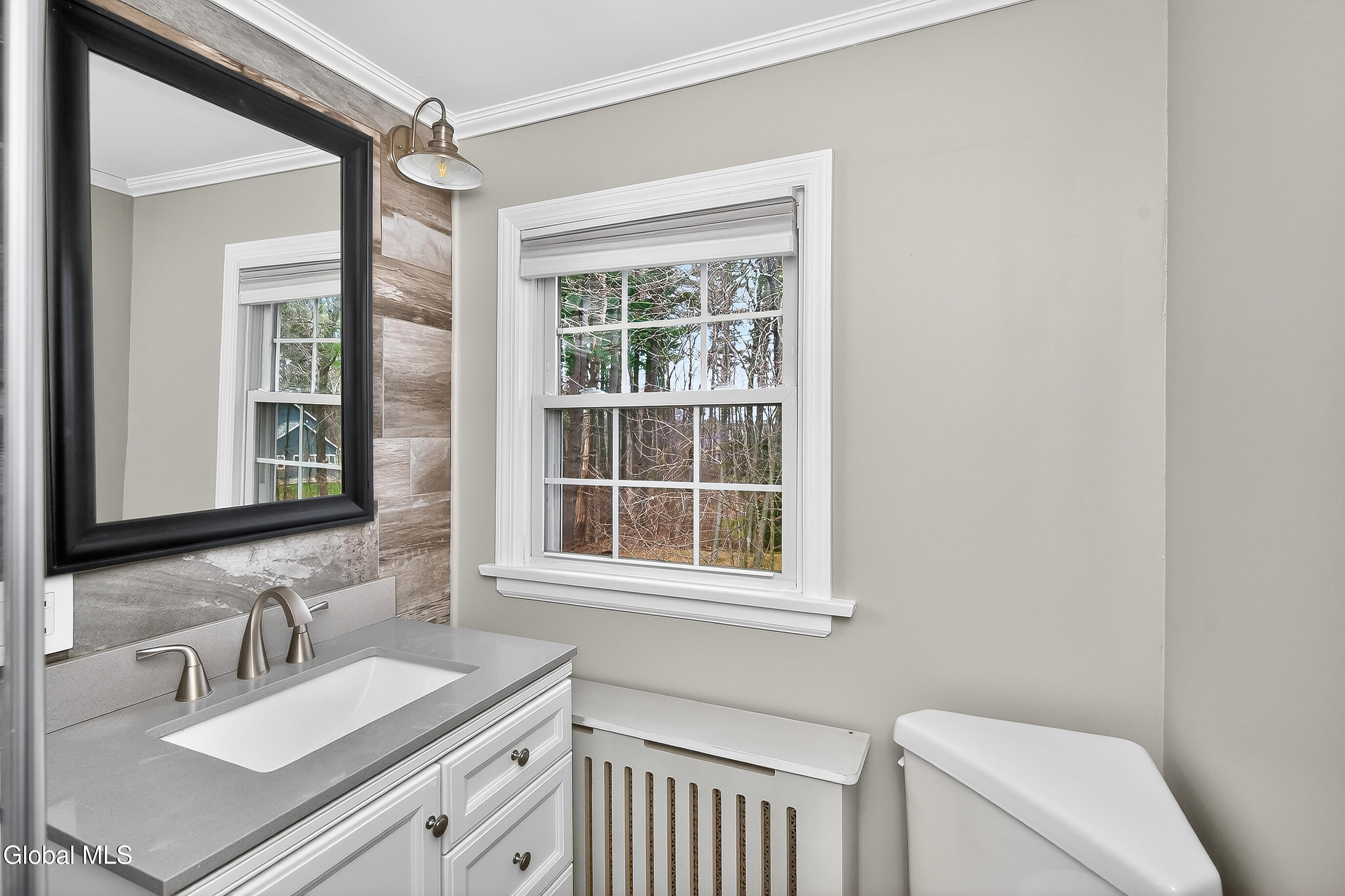 6483 Vosburgh Road Altamont NY 12009