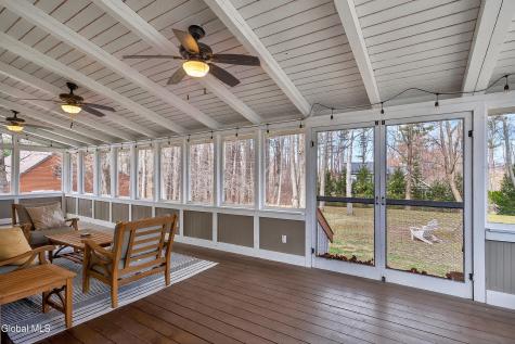 6483 Vosburgh Road Altamont NY 12009