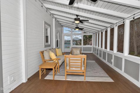 6483 Vosburgh Road Altamont NY 12009