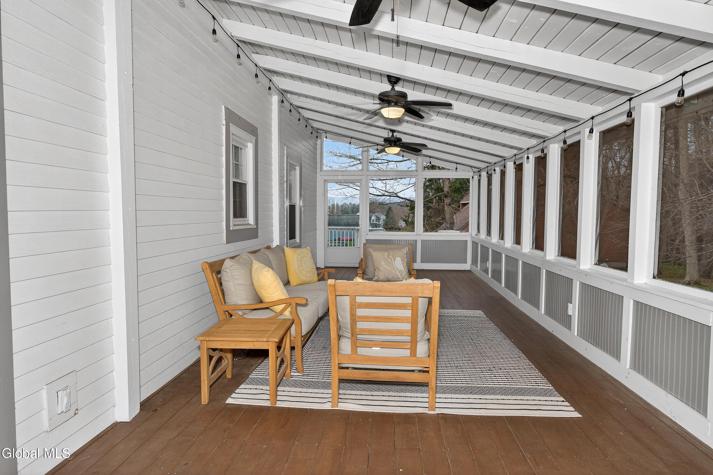 6483 Vosburgh Road Altamont NY 12009