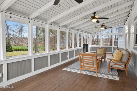 6483 Vosburgh Road Altamont NY 12009