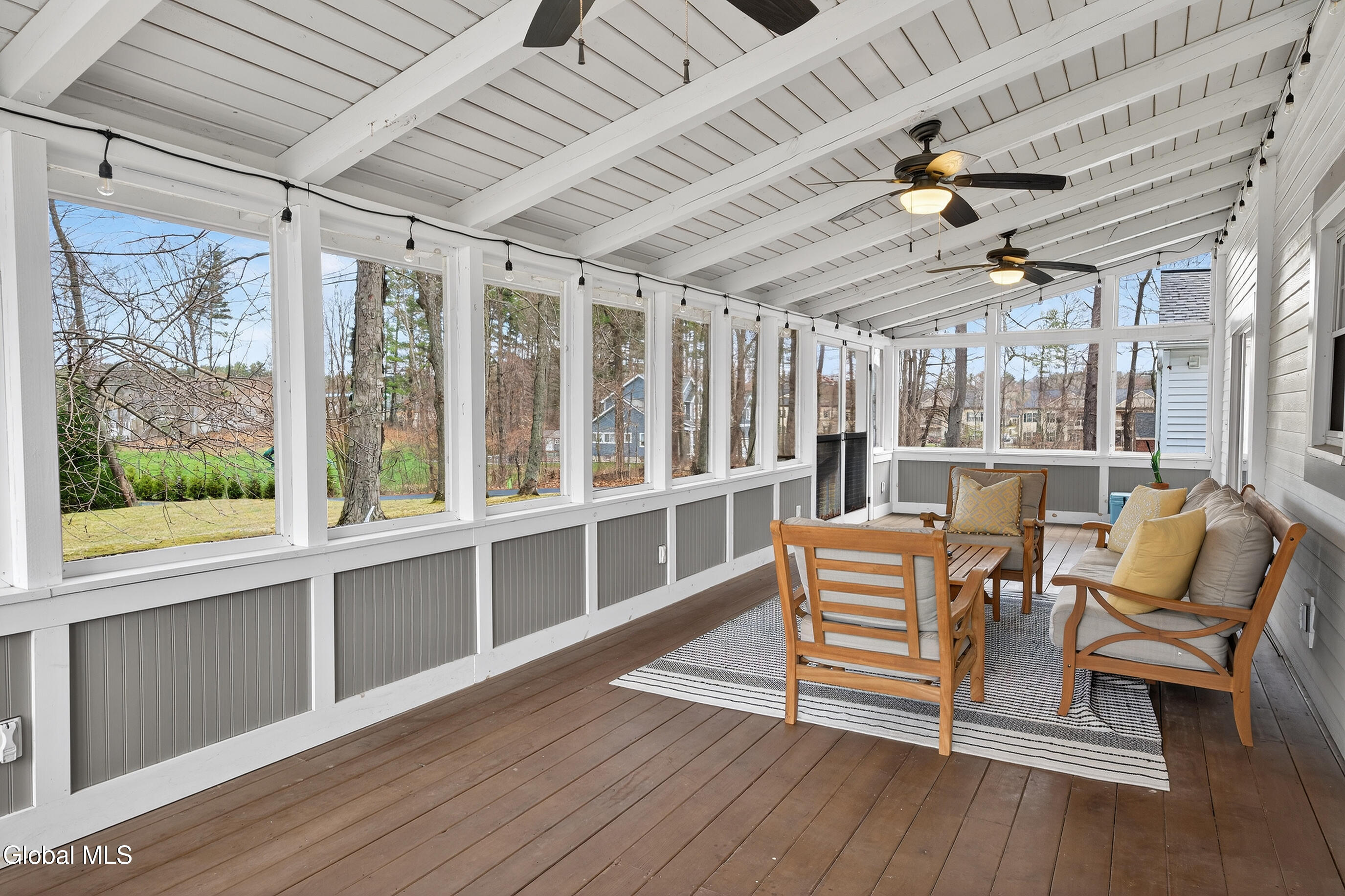 6483 Vosburgh Road Altamont NY 12009